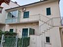appartamento-a-rosignano-solvayrosignano-maritt