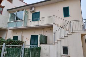 Appartamento a - Rosignano SolvayRosignano Maritt