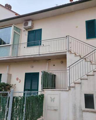 Appartamento a - Rosignano SolvayRosignano Maritt