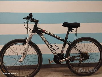 Mtb bianchi 