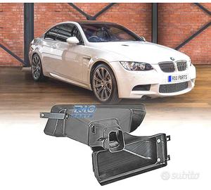 TUBO ARIA FRENI DESTRO PER BMW SERIE 3 E92 E93 06-