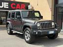 jeep-wrangler-unlimited-2-8-crd-dpf-rubicon-auto