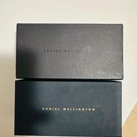 Daniel Wellington uomo