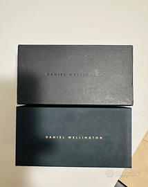 Daniel Wellington uomo