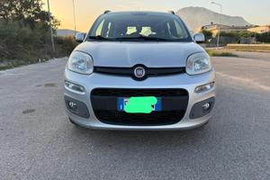 Fiat Panda 3 serie EASYPOWER LOUNGE GPL