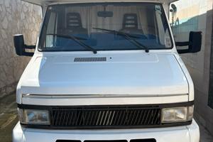 Camper info pvt trattabili