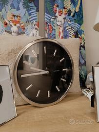 Orologio da parete