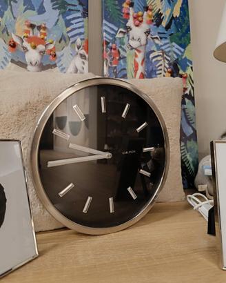 Orologio da parete