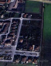 Immobile in asta di 3404 m² a Corzano