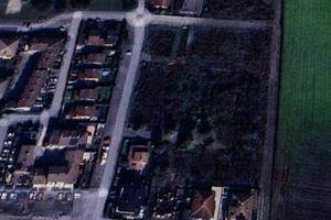 Immobile in asta di 3404 m² a Corzano