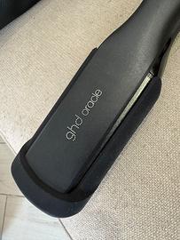 Piastra per capelli GHD