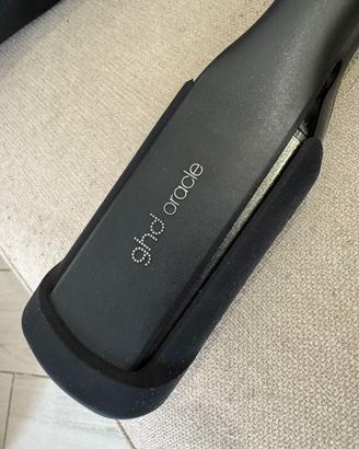 Piastra per capelli GHD