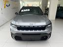 jeep-compass-e-hybrid-1-2-turbomhev106kw-first-e