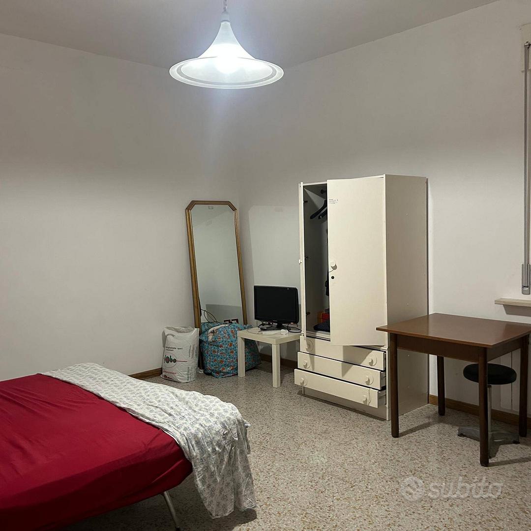 Appartamento – Teramo, San Giorgio - Vista 5