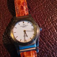 Orologio Iwc Ingenieur 33 61