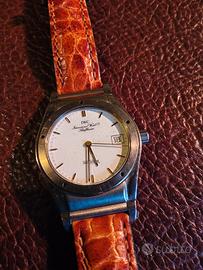 Orologio Iwc Ingenieur 33 61