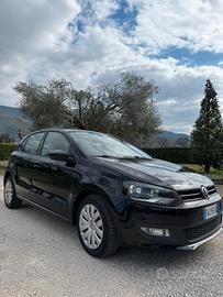 polo per neopatentati 