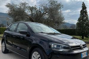 polo per neopatentati 