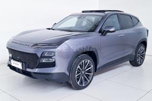 Sportequipe 6 gt 1.6 t-gdi 186cv dct