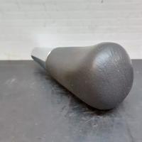 Pomello Cambio Automatico ToyotaAygo/C1/Peugeot107