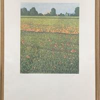 Oliviero Masi - Estate