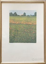 Oliviero Masi - Estate