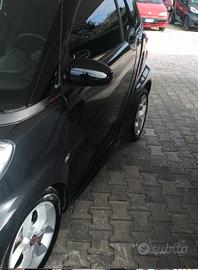 Smart 451 cdi