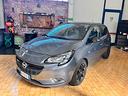 opel-corsa-1-2-bi-color