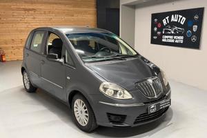Lancia MUSA 1.4 16V 5th Avenue