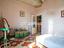 Immagine 23
