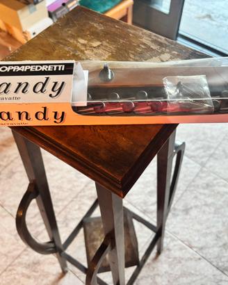 Porta cravatte Dandy Foppapedretti