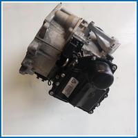 cambio  dsg 1.6 td gruppo Volkswagen Audi Skoda