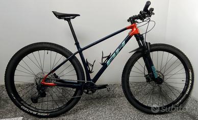 Mountain bike BH carbon 29`