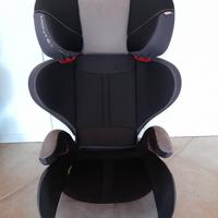 Seggiolino auto ISOFIX 15-36kg