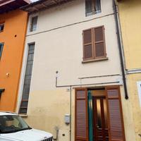 Terratetto Mortara [SF601VRG]