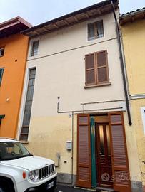 Terratetto Mortara [SF601VRG]