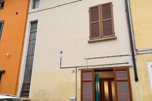 Terratetto Mortara [SF601VRG]