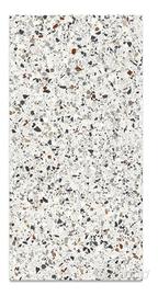 piastrelle gres porcellanato 60x120