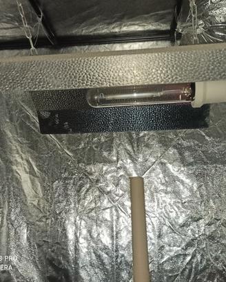 Grow box