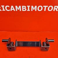 SUPPORTO SELLA BMW R850R R1150GS R1150R