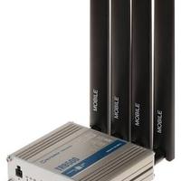 Teltonika trb500 5g