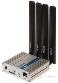 Teltonika trb500 5g