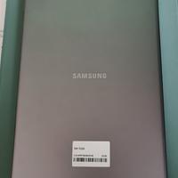 Tablet Samsung Tab A7 8.7 wifi