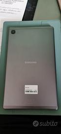 Tablet Samsung Tab A7 8.7 wifi