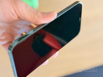 Iphone 12 Pro max 512 gb