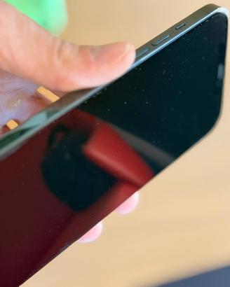Iphone 12 Pro max 512 gb