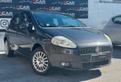Fiat Grande Punto 1.2 5 porte Actual