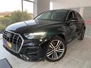 audi-q5-sportback-35tdi-s-tronic-sport-r20-led2023