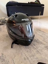 Casco Integrale Nolan N60-6