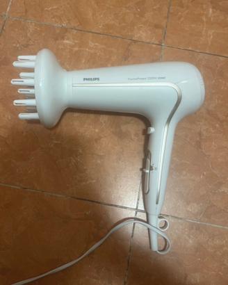 Phon con diffusore